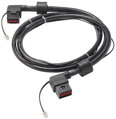 9SX EBM36T (EATON, CH)