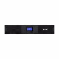 9SX 1000IR (EATON, CH)