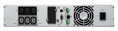 9SX 1000IR (EATON, CH)