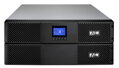 9SX 1000IR (EATON, CH)