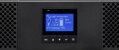 9SX 1000IR (EATON, CH)