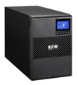 9SX 1000I (EATON, CH)