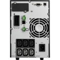9SX 1000I (EATON, CH)