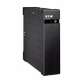 Ellipse ECO 1600USB-FR (EATON, CZ)