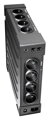 Ellipse ECO 1600USB-FR (EATON, CZ)