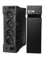 Ellipse ECO 1600USB-FR (EATON, CZ)