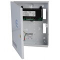 STX2402-C (Elmdene, U.K.)