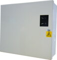 G13801N-A (Elmdene, U.K.)