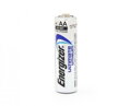 Energizer L91 AA (Energizer®, USA)