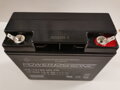 PS-12180 V0 (PowerSonic, U.K.)