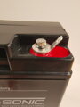 PS-12180 V0 (PowerSonic, U.K.)