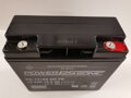PS-12180 V0 (PowerSonic, U.K.)
