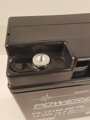 PS-12180 V0 (PowerSonic, U.K.)