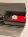 PS-12180 V0 (PowerSonic, U.K.)