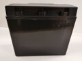 PS-12180 V0 (PowerSonic, U.K.)