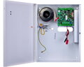 TREZ MONT9 (SAFE™, CZ)
