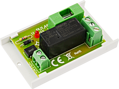 AWZ 514 (Pulsar®, PL)
