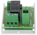 PULSAR-AWZ 514 (Pulsar®, PL)