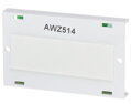 PULSAR-AWZ 514 (Pulsar®, PL)