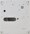 AWZG2-12V2A-B (Pulsar®, PL)