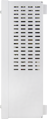 AWZG2-12V2A-B (Pulsar®, PL)