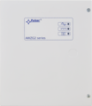 AWZG2-12V2A-B (Pulsar®, PL)
