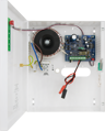 AWZG2-12V2A-B (Pulsar®, PL)