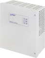 AWZG2-12V2A-B (Pulsar®, PL)