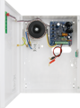 AWZG2-12V3A-C (Pulsar®, PL)