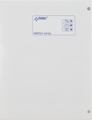 AWZG2-12V3A-C (Pulsar®, PL)