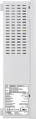 AWZG2-12V3A-C (Pulsar®, PL)