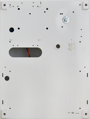AWZG2-12V3A-C (Pulsar®, PL)