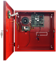 EN54C-5A40 (Pulsar®, PL)