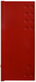 EN54-5A40 (Pulsar®, PL)