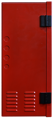EN54C-5A40 (Pulsar®, PL)