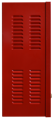 EN54-5A40 (Pulsar®, PL)