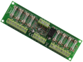 EN54-5A40 (Pulsar®, PL)