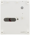 AWZ 110 (Pulsar®, PL)