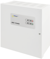 AWZ 100 (Pulsar®, PL)