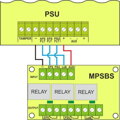 AWZ 110 (Pulsar®, PL)