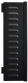 PSBEN-3012C (Pulsar®, PL)