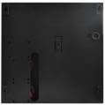 PSBEN-3012C (Pulsar®, PL)