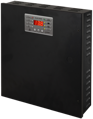 PSBEN-3012C (Pulsar®, PL)