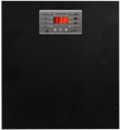 PSBEN-3012C (Pulsar®, PL)