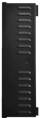 PSBEN-5012C (Pulsar®, PL)