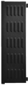 PSBEN-5012C (Pulsar®, PL)