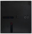PSBEN-5012C (Pulsar®, PL)