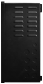 PSBEN-5012D (Pulsar®, PL)