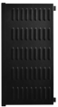 PSBEN-5012D (Pulsar®, PL)