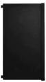 PSBEN-5012D (Pulsar®, PL)
